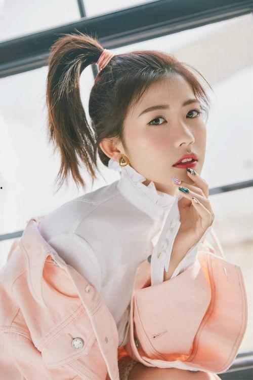 赖美云今日爆料视频,精彩内容抢先看