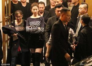 保安爆料综艺节目视频,综艺节目幕后真相大曝光 第1张 保安爆料综艺节目视频,综艺节目幕后真相大曝光 第1张