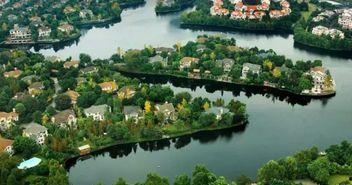 长春龙湖最新爆料,揭秘未来城市生活新地标! 第1张 长春龙湖最新爆料,揭秘未来城市生活新地标! 第1张