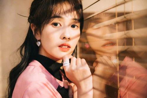 圈内最新爆料白鹿,圈内最新爆料揭秘 第1张 圈内最新爆料白鹿,圈内最新爆料揭秘 第1张