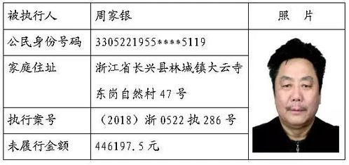 湖州女孩爆料新闻最新,最新爆料引发社会关注  第1张