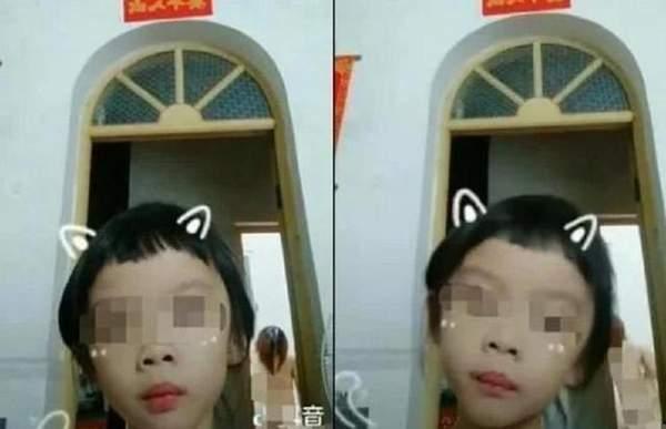 抖音所有网红吃瓜视频,揭秘娱乐圈幕后风云 第3张 抖音所有网红吃瓜视频,揭秘娱乐圈幕后风云 第3张