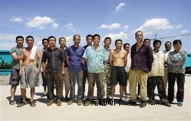 农民兄弟爆料视频播放下载,播放下载量惊人 第1张 农民兄弟爆料视频播放下载,播放下载量惊人 第1张