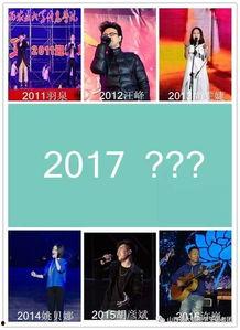 明星大爆料预测最新消息,揭秘娱乐圈最新重磅消息! 第3张 明星大爆料预测最新消息,揭秘娱乐圈最新重磅消息! 第3张