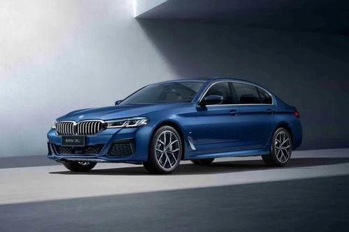 26款宝马5系最新爆料,豪华升级,科技领航,驾驭未来风采” 第3张 26款宝马5系最新爆料,豪华升级,科技领航,驾驭未来风采” 第3张