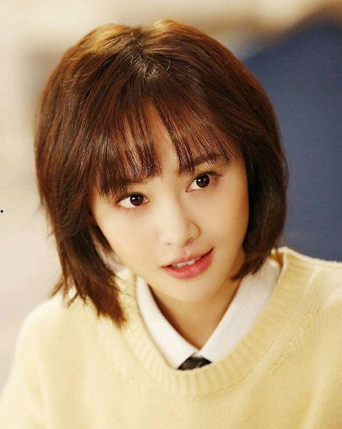 圈内爆料郑爽肖战,圈内爆料背后的情感纠葛 第1张 圈内爆料郑爽肖战,圈内爆料背后的情感纠葛 第1张