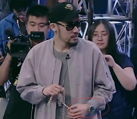 娱乐圈爆料狗哥是谁啊图片,真相背后竟是这样! 第2张 娱乐圈爆料狗哥是谁啊图片,真相背后竟是这样! 第2张