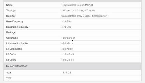 4.8爆料最新,揭秘最新热点事件背后的真相与内幕 第1张 4.8爆料最新,揭秘最新热点事件背后的真相与内幕 第1张