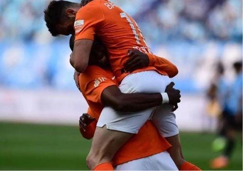 武汉外援爆料新闻报道,勇敢发声,传递真实声音” 第1张 武汉外援爆料新闻报道,勇敢发声,传递真实声音” 第1张