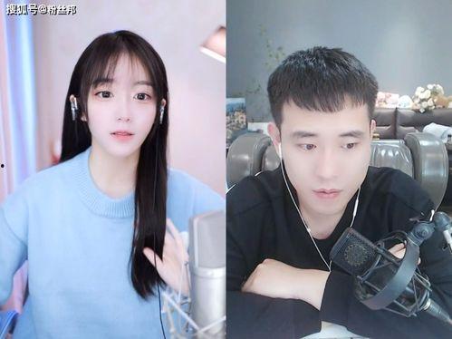 cc爆料完整视频,完整视频内容深度解析 第1张 cc爆料完整视频,完整视频内容深度解析 第1张