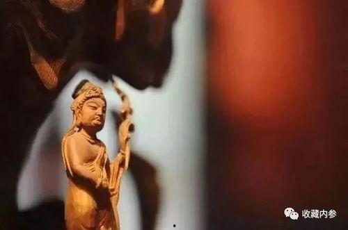 是谁爆料八面佛的事情视频,神秘爆料者揭开神秘面纱 第1张 是谁爆料八面佛的事情视频,神秘爆料者揭开神秘面纱 第1张