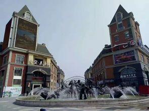 如皋中交美庐城最新爆料,品质升级,宜居典范再升级 第1张 如皋中交美庐城最新爆料,品质升级,宜居典范再升级 第1张