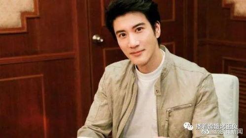 王力宏最新爆料视频,娱乐圈背后惊人真相 第3张 王力宏最新爆料视频,娱乐圈背后惊人真相 第3张