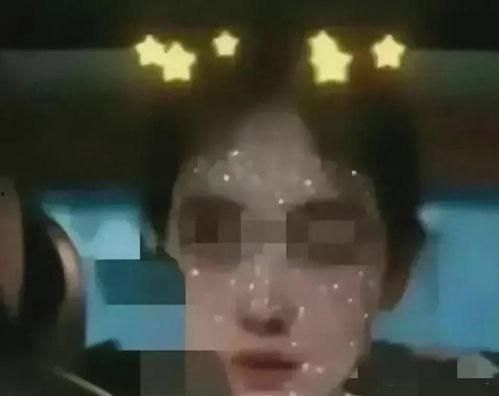 大猪猪吃瓜视频免费观看,揭秘热门视频背后的趣味故事