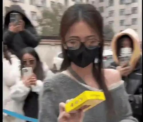 吃瓜事件爆料合集视频,揭秘娱乐圈幕后真相 第1张 吃瓜事件爆料合集视频,揭秘娱乐圈幕后真相 第1张