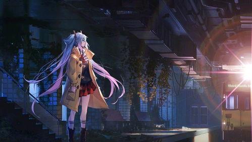 时之恋人最新爆料,揭秘神秘恋情,穿越时空的浪漫邂逅 第1张 时之恋人最新爆料,揭秘神秘恋情,穿越时空的浪漫邂逅 第1张