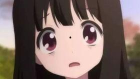 夜澜最新爆料新闻,娱乐圈最新爆料事件深度解析 第2张 夜澜最新爆料新闻,娱乐圈最新爆料事件深度解析 第2张