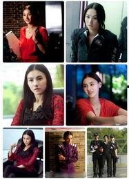 潮妈爆料视频,育儿心得与时尚育儿潮流 第1张 潮妈爆料视频,育儿心得与时尚育儿潮流 第1张