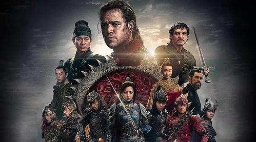 港媒爆料温韬视频大全,揭秘明星幕后生活片段