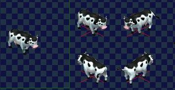 动物最新爆料,揭秘神秘生物生活习性 第1张 动物最新爆料,揭秘神秘生物生活习性 第1张