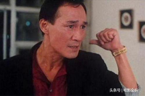 陈慧敏爆料成龙视频大全,揭秘娱乐圈不为人知的秘密 第2张 陈慧敏爆料成龙视频大全,揭秘娱乐圈不为人知的秘密 第2张