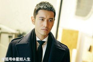 娱乐圈吃瓜黄晓明是谁啊,娱乐圈吃瓜群众心中的“黄教主” 第1张 娱乐圈吃瓜黄晓明是谁啊,娱乐圈吃瓜群众心中的“黄教主” 第1张