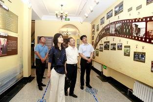 王红梅最新爆料,揭秘娱乐圈惊人内幕