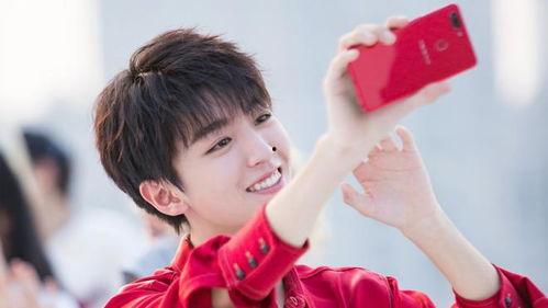 爱豆爆料王俊凯视频下载,爱豆爆料背后的精彩瞬间 第3张 爱豆爆料王俊凯视频下载,爱豆爆料背后的精彩瞬间 第3张