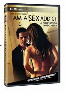 我是性瘾者1在线观看,我是性瘾者1的在线救赎之旅