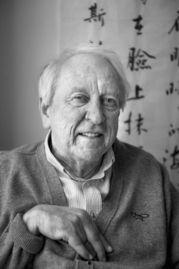 特兰斯特最新爆料,揭秘行业最新动态与趋势 第2张 特兰斯特最新爆料,揭秘行业最新动态与趋势 第2张