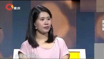 娱乐吃瓜酱点评视频大全,盘点热门视频,揭秘娱乐圈幕后真相 第3张 娱乐吃瓜酱点评视频大全,盘点热门视频,揭秘娱乐圈幕后真相 第3张