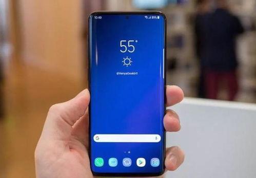 三星爆料视频大全集,揭秘旗舰手机背后的秘密与亮点 第1张 三星爆料视频大全集,揭秘旗舰手机背后的秘密与亮点 第1张