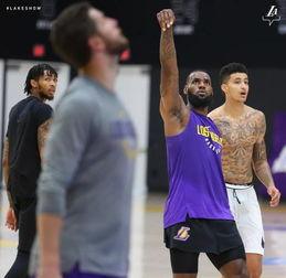 文霍斯特最新爆料,揭秘娱乐圈惊人内幕 第1张 文霍斯特最新爆料,揭秘娱乐圈惊人内幕 第1张