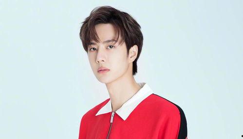 娱乐爆料王一博和邓伦,娱乐圈新火花即将点燃! 第1张 娱乐爆料王一博和邓伦,娱乐圈新火花即将点燃! 第1张