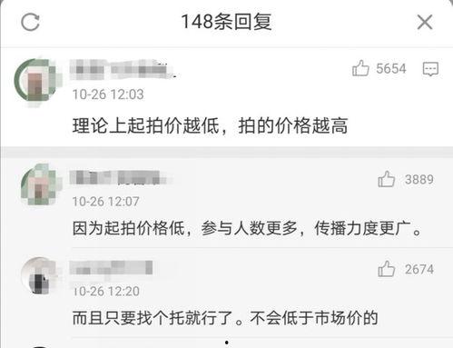 云法拍最新爆料,揭秘司法拍卖背后的秘密与机遇 第1张 云法拍最新爆料,揭秘司法拍卖背后的秘密与机遇 第1张