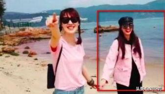 爆料女明星出轨视频,某当红女星出轨视频曝光,真相令人震惊 第3张 爆料女明星出轨视频,某当红女星出轨视频曝光,真相令人震惊 第3张