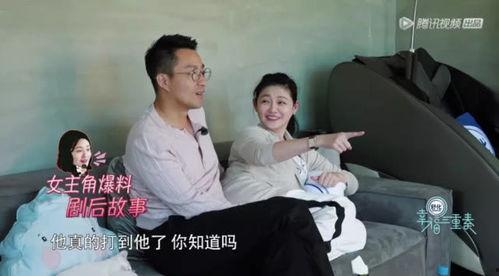 真实生活中事件爆料视频,视频爆料揭示惊人真相 第2张 真实生活中事件爆料视频,视频爆料揭示惊人真相 第2张