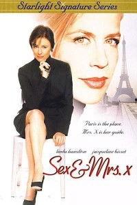 魅力师娘 在线观看,在线观看,揭开神秘面纱的奇幻之旅 第1张 魅力师娘 在线观看,在线观看,揭开神秘面纱的奇幻之旅 第1张