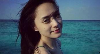 阿娇爆料米饭视频大全集,米饭视频大全集幕后揭秘 第1张 阿娇爆料米饭视频大全集,米饭视频大全集幕后揭秘 第1张