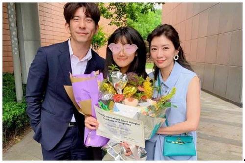 沧县爆料最新新闻事件视频,视频揭秘惊人真相! 第3张 沧县爆料最新新闻事件视频,视频揭秘惊人真相! 第3张