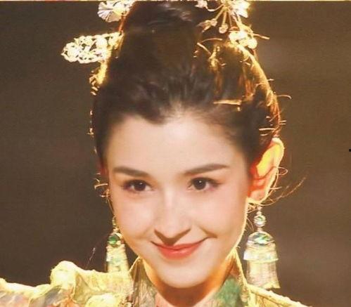 真实爆料哈妮克孜视频,揭秘神秘新疆美女的日常生活 第1张 真实爆料哈妮克孜视频,揭秘神秘新疆美女的日常生活 第1张