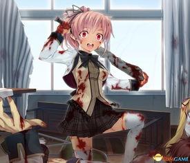 萝莉天堂在线观看,揭秘网络虚拟世界的诱惑与陷阱 第1张 萝莉天堂在线观看,揭秘网络虚拟世界的诱惑与陷阱 第1张