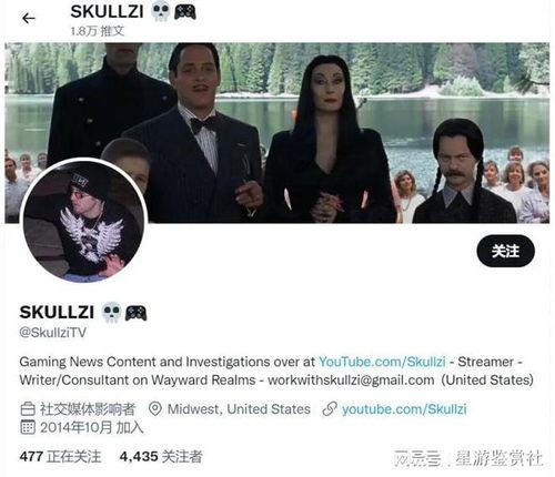 原神小舅子爆料视频大全,揭秘游戏幕后故事与精彩瞬间 第1张 原神小舅子爆料视频大全,揭秘游戏幕后故事与精彩瞬间 第1张