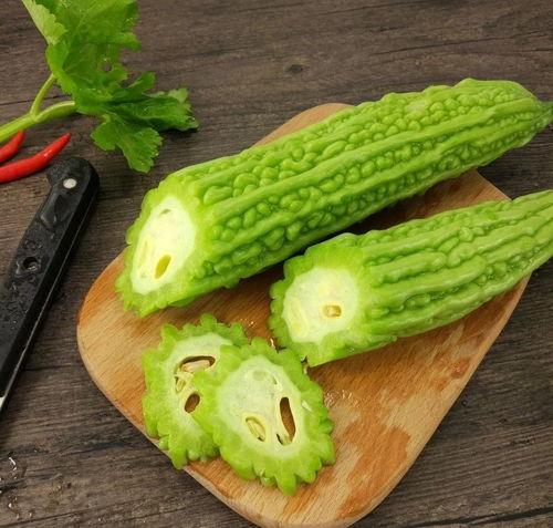 网红吃瓜都有哪些名字,揭秘网络红人的“瓜田”昵称 第2张 网红吃瓜都有哪些名字,揭秘网络红人的“瓜田”昵称 第2张