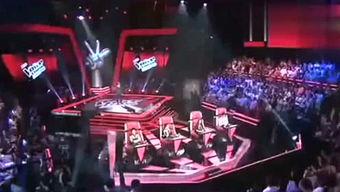 zx娱乐爆料 第1张 zx娱乐爆料 第1张