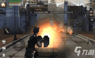 明日之后2爆料攻略最新,生存技巧与建筑秘籍大公开 第2张 明日之后2爆料攻略最新,生存技巧与建筑秘籍大公开 第2张