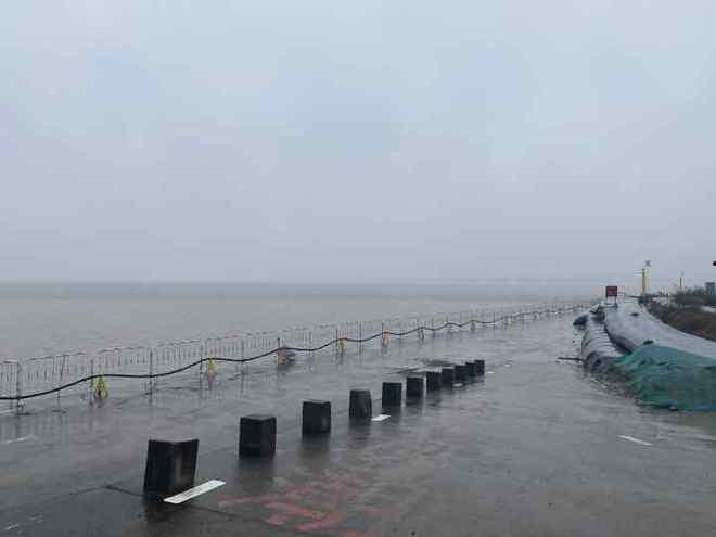 安澜的最新爆料,揭秘娱乐圈幕后真相