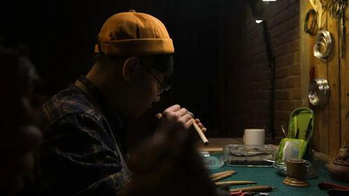 六叔内部爆料天机泄密视频,天机泄密视频内部爆料,神秘事件真相大白 第3张 六叔内部爆料天机泄密视频,天机泄密视频内部爆料,神秘事件真相大白 第3张