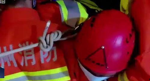 贵州兴义爆料事件最新,揭开背后惊人真相